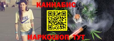 ГАЛЛЮЦИНОГЕННЫЕ ГРИБЫ Ликино-Дулёво